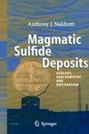 Magmatic Sulfide Deposits