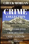 Crime Collection