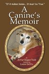 A Canine's Memoir