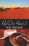 Walker, N: Red Dirt Heart 2