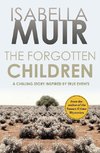 THE FORGOTTEN CHILDREN