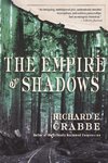 The Empire of Shadows