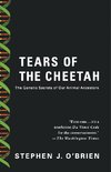 Tears of the Cheetah