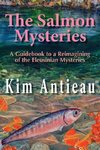 The Salmon Mysteries
