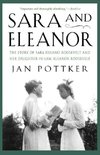 Sara and Eleanor