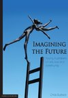 Imagining the Future