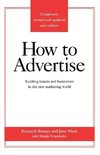 How to Advertise, Third Edition