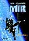The Story of Space Station Mir