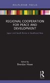 Regional Cooperation for Peace and Development