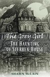 The Grey Girl