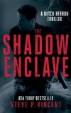 The Shadow Enclave