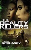 The Beauty Killers