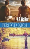 Walker, N: Perfect Catch