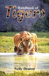 Handbook of Tigers