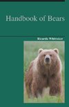 Handbook of Bears