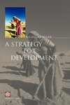 A Strategy for Development