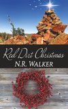 Walker, N: Red Dirt Heart Christmas
