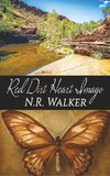 Walker, N: Red Dirt Heart Imago