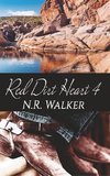 Walker, N: Red Dirt Heart 4