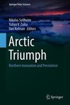 Arctic Triumph