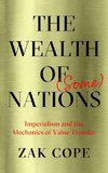 The Wealth of (Some) Nations