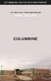Columbine