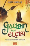 GAYBIN ELÇ¿S¿