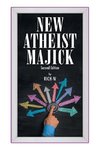 New Atheist Majick