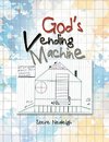 God's Vending Machine