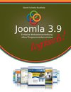 Joomla 3.9 logisch!