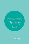 Pam and Jodi's Journey
