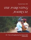 THE PARENTING JOURNAL