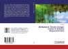 Wetlands & Climate Change: Carbon & Nutrient Biogeochemistry