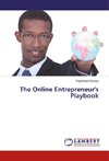 The Online Entrepreneur's Playbook