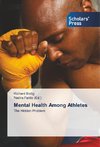 Mental Health Among Athletes