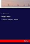 On the Rock