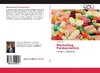 Marketing Farmacéutico