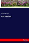 Lord Strafford