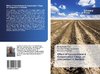 Effect of Conventional & Conservation Tillage on compaction in Namibia