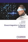 Osseointegration in Dental Implants