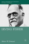 Irving Fisher