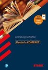 Deutsch-KOMPAKT - Literaturgeschichte
