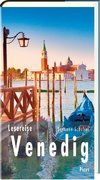 Lesereise Venedig
