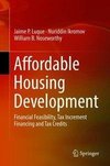 Affordable Housing Development