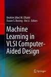 Machine Learning in VLSI Computer-Aided Design