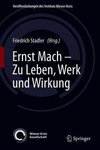 Ernst Mach - Zu Leben, Werk und Wirkung