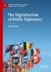 The Digitalization of Public Diplomacy