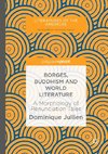 Borges, Buddhism and World Literature
