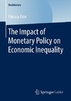 The Impact of Monetary Policy on Economic Inequality