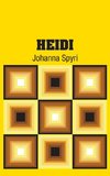Heidi